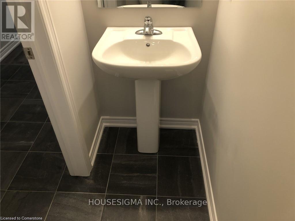 6 - 30 Mia Drive, Hamilton, Ontario  L9B 0K1 - Photo 7 - X12367605