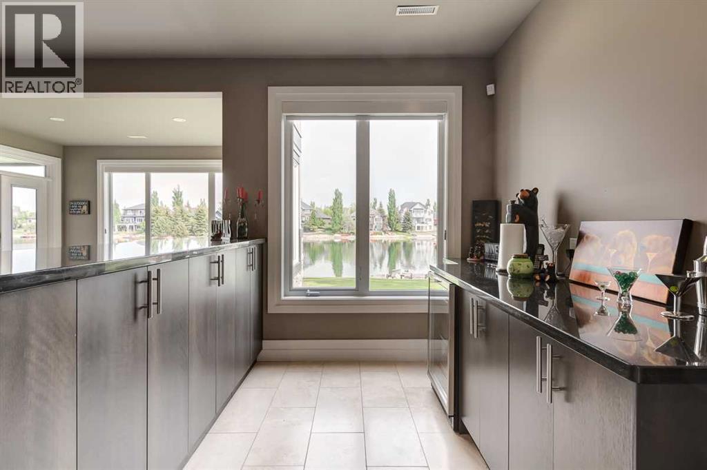 68 Heritage Lake Shores, Heritage Pointe, Alberta  T0L 0X0 - Photo 40 - A2160365