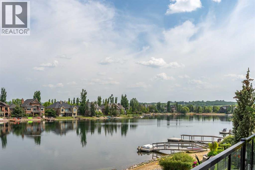 68 Heritage Lake Shores, Heritage Pointe, Alberta  T0L 0X0 - Photo 45 - A2160365