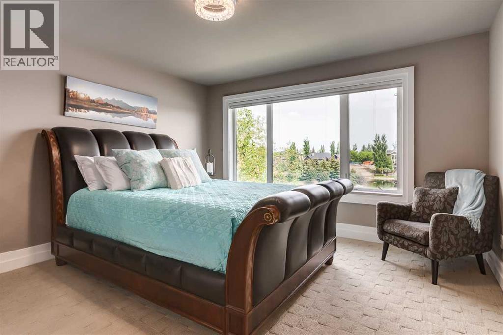 68 Heritage Lake Shores, Heritage Pointe, Alberta  T0L 0X0 - Photo 37 - A2160365