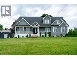 4 CONCESSION 11 Road E, Freelton, Ontario