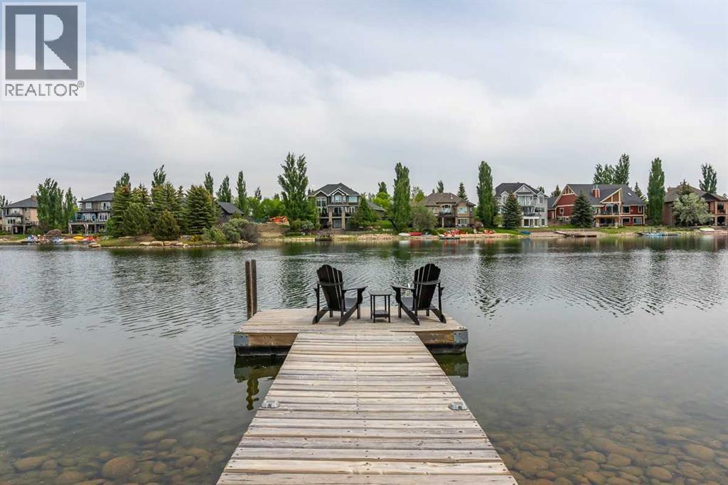 68 Heritage Lake Shores, Heritage Pointe, Alberta  T0L 0X0 - Photo 3 - A2160365
