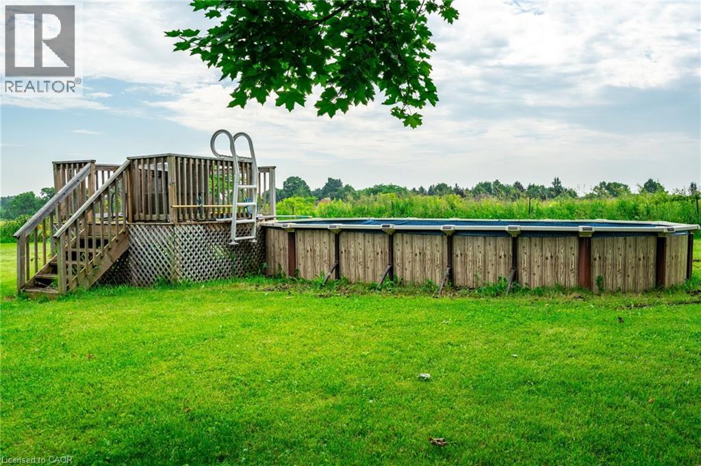 4 Concession 11 Road E, Freelton, Ontario  L8B 1H8 - Photo 40 - 40747525