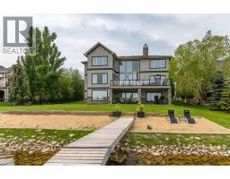 68 Heritage Lake Shores, Heritage Pointe, Ca