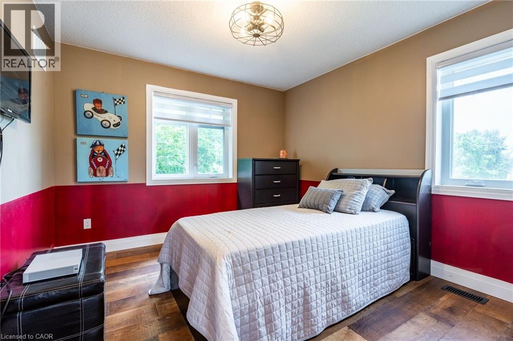 4 Concession 11 Road E, Freelton, Ontario  L8B 1H8 - Photo 34 - 40747525