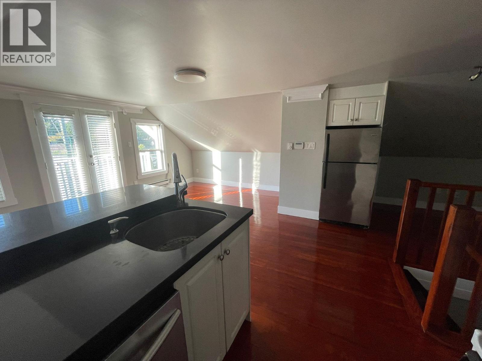 7505 Kingsway, Burnaby, British Columbia  V3N 3C1 - Photo 15 - R3039586