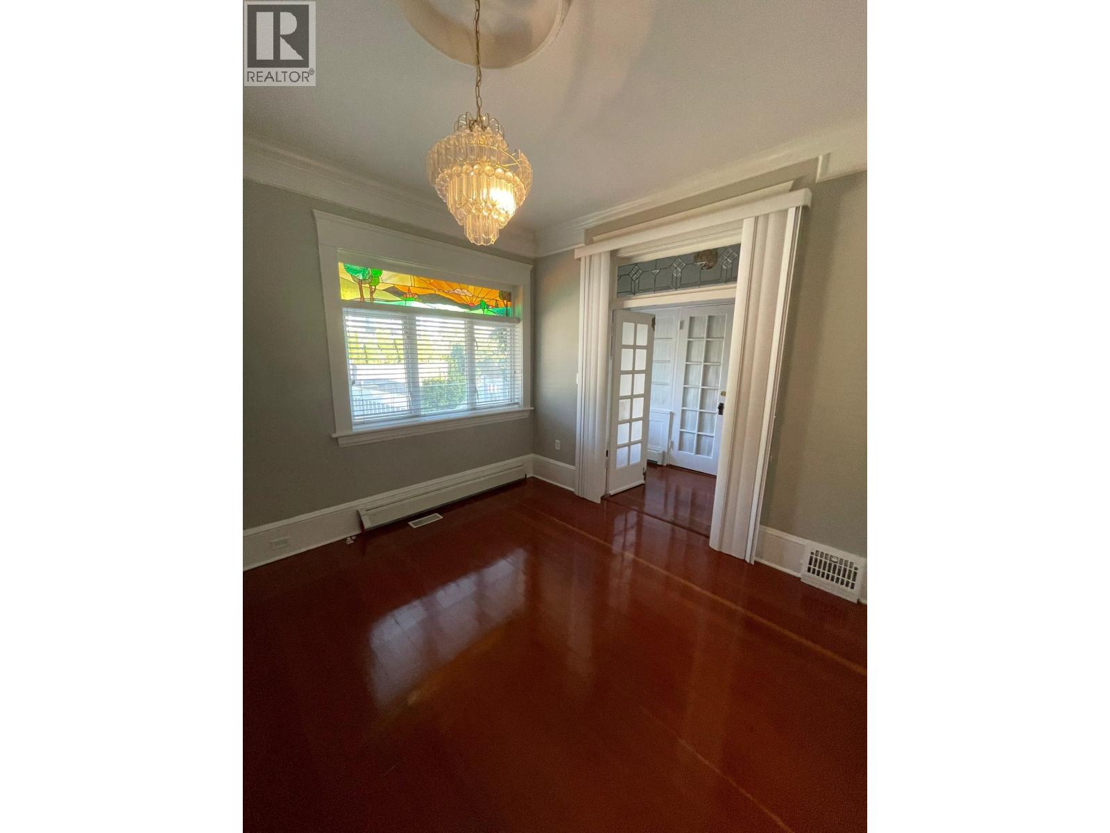 7505 Kingsway, Burnaby, British Columbia  V3N 3C1 - Photo 13 - R3039586