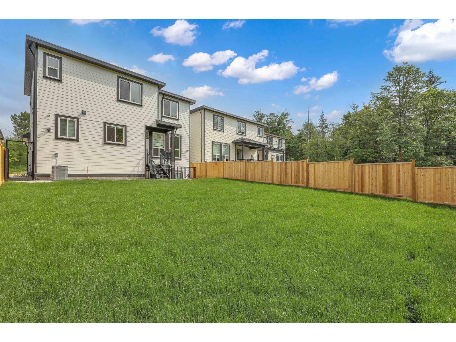 Property at 16182 78 AVENUE image