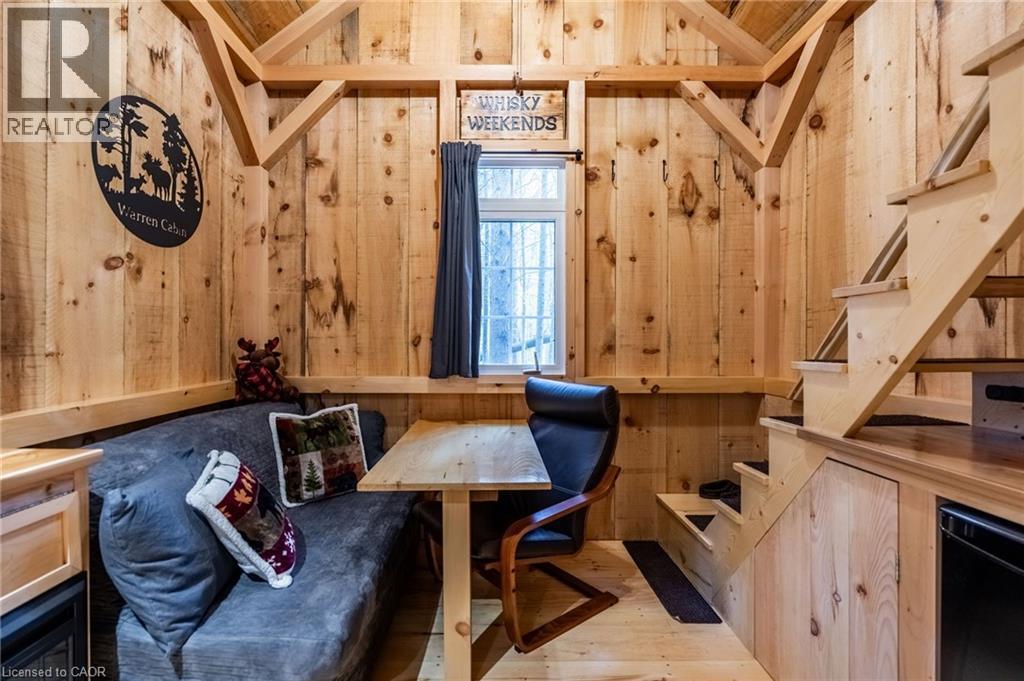 1323 8th Concession Road W, Puslinch, Ontario  N0B 2J0 - Photo 47 - 40735328