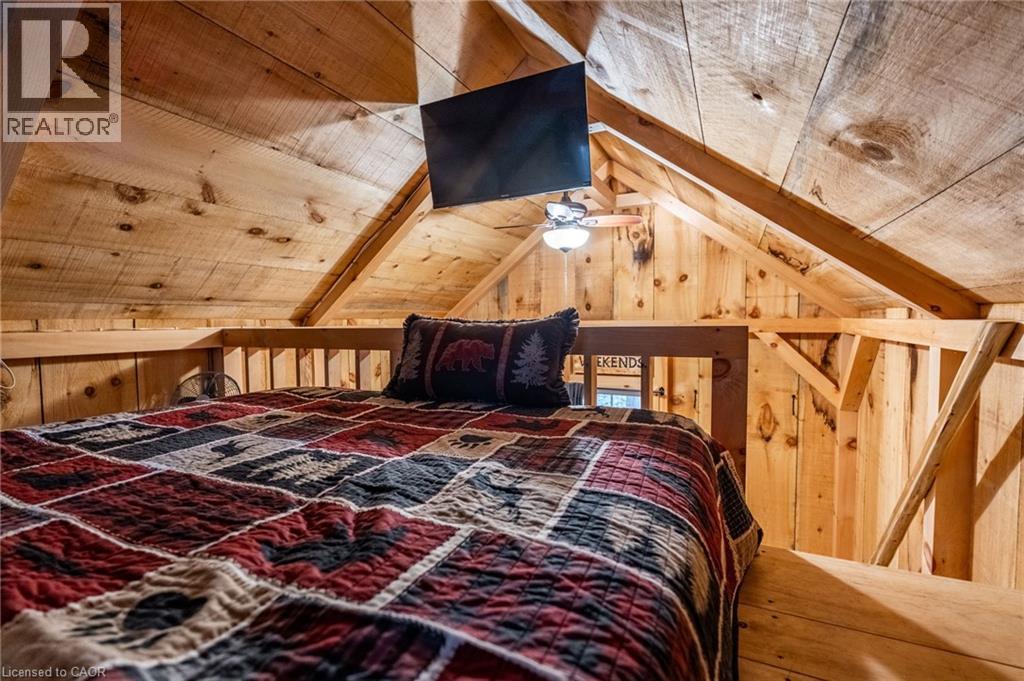 1323 8th Concession Road W, Puslinch, Ontario  N0B 2J0 - Photo 48 - 40735328