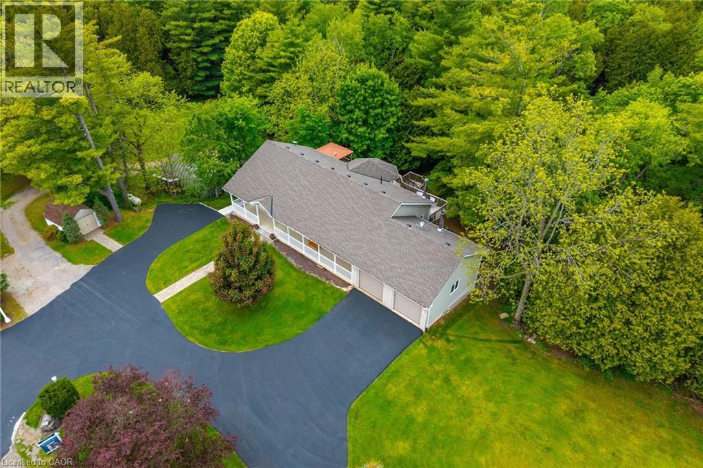 Property at 1323 8TH CONCESSION Road W image 2
