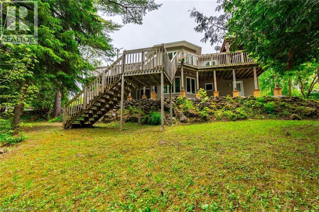 1323 8th Concession Road W, Puslinch, Ontario  N0B 2J0 - Photo 42 - 40735328