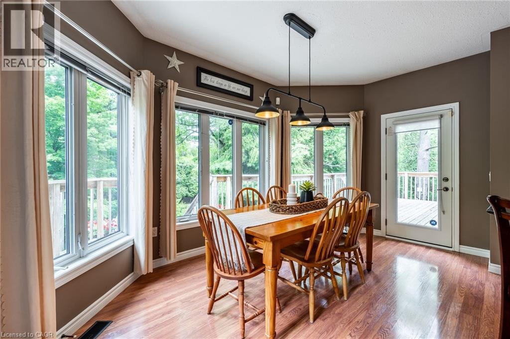 1323 8th Concession Road W, Puslinch, Ontario  N0B 2J0 - Photo 11 - 40735328