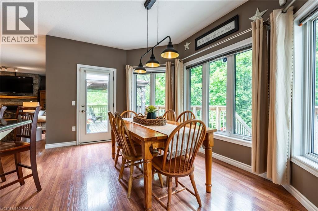 1323 8th Concession Road W, Puslinch, Ontario  N0B 2J0 - Photo 12 - 40735328