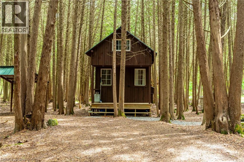1323 8th Concession Road W, Puslinch, Ontario  N0B 2J0 - Photo 45 - 40735328