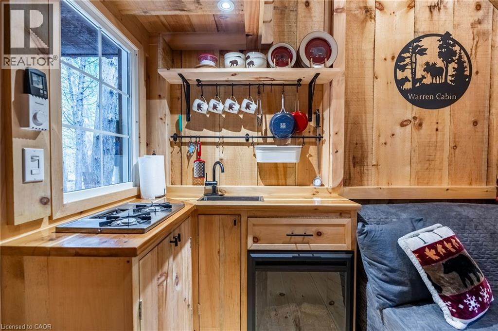 1323 8th Concession Road W, Puslinch, Ontario  N0B 2J0 - Photo 46 - 40735328
