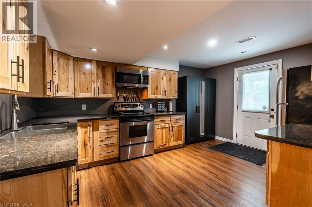 1323 8th Concession Road W, Puslinch, Ontario  N0B 2J0 - Photo 26 - 40735328