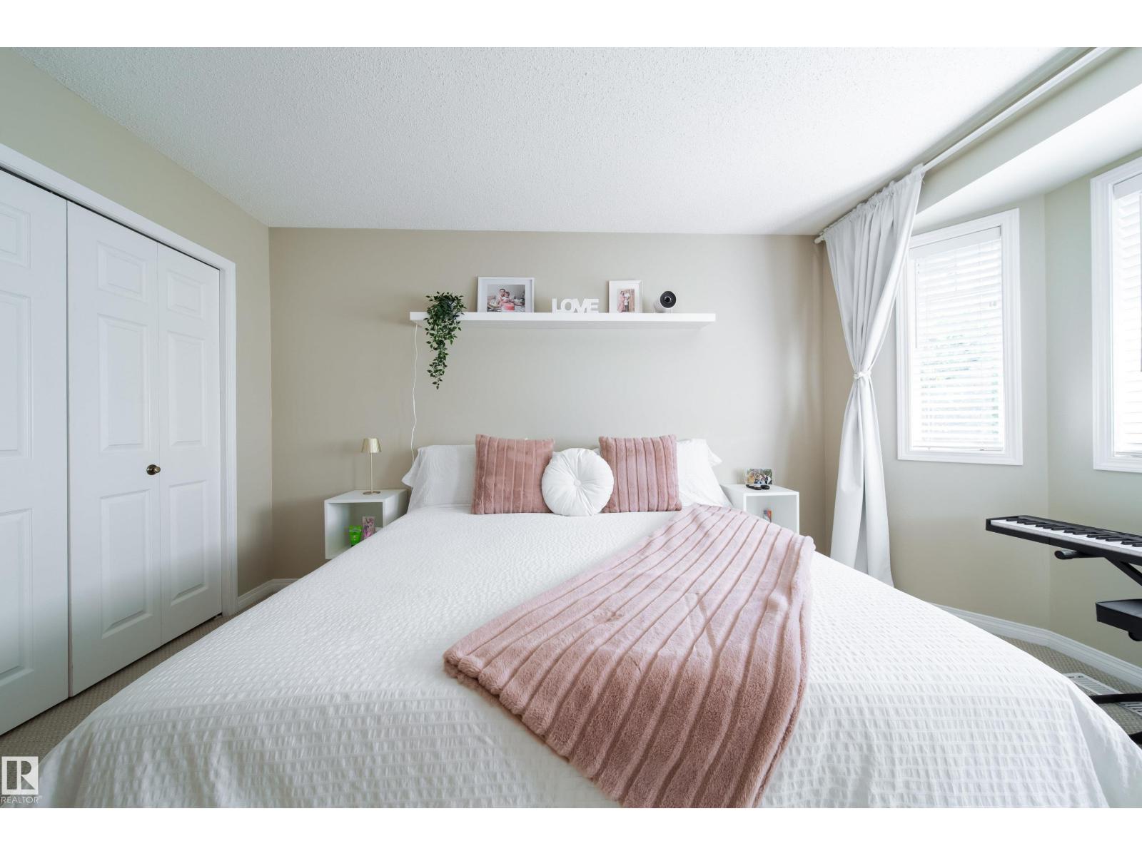 8118-8120 81 Av Nw, Edmonton, Alberta  T6C 0V9 - Photo 25 - E4454964