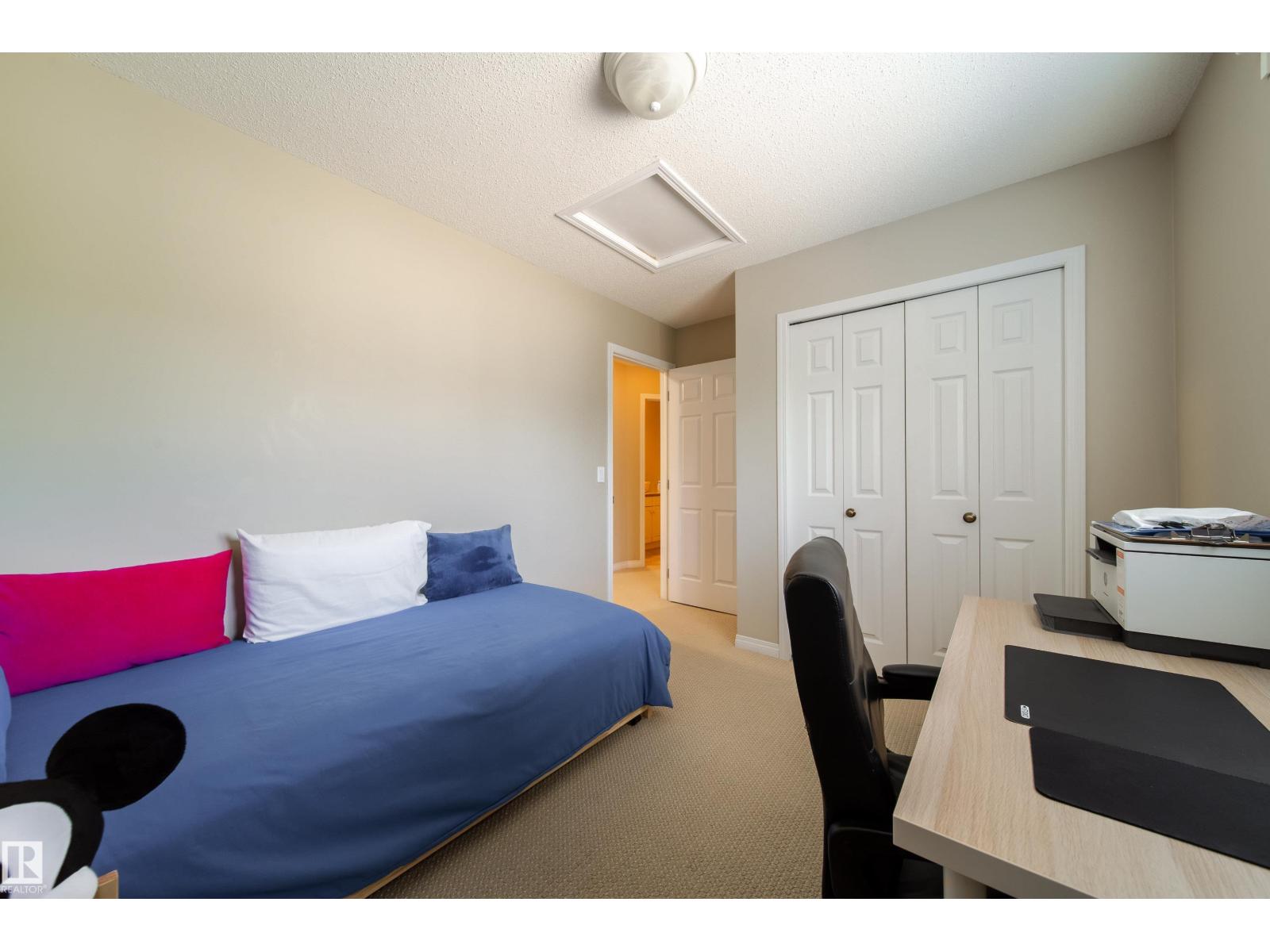8118-8120 81 Av Nw, Edmonton, Alberta  T6C 0V9 - Photo 30 - E4454964