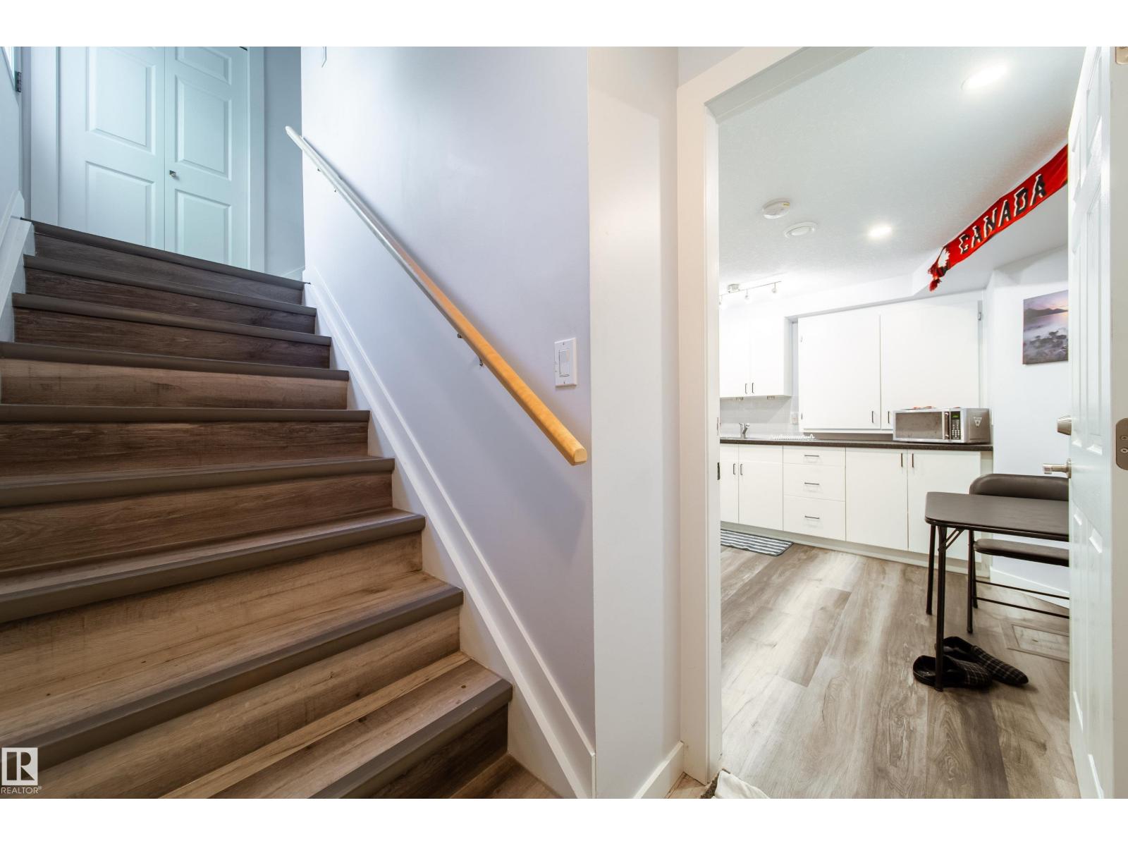 8118-8120 81 Av Nw, Edmonton, Alberta  T6C 0V9 - Photo 33 - E4454964