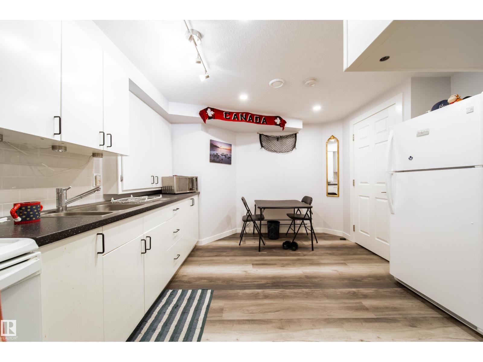 8118-8120 81 Av Nw, Edmonton, Alberta  T6C 0V9 - Photo 36 - E4454964