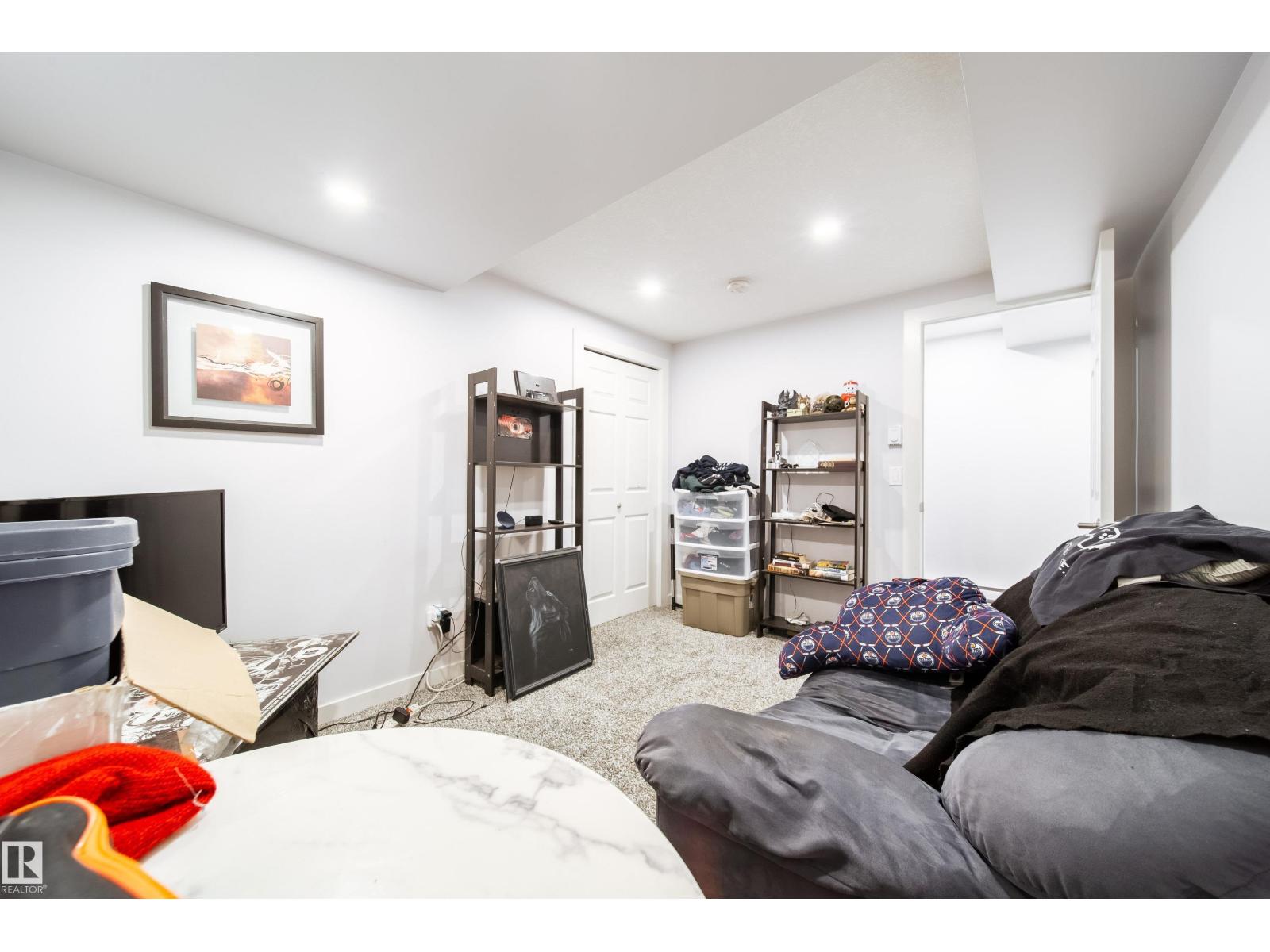 8118-8120 81 Av Nw, Edmonton, Alberta  T6C 0V9 - Photo 40 - E4454964
