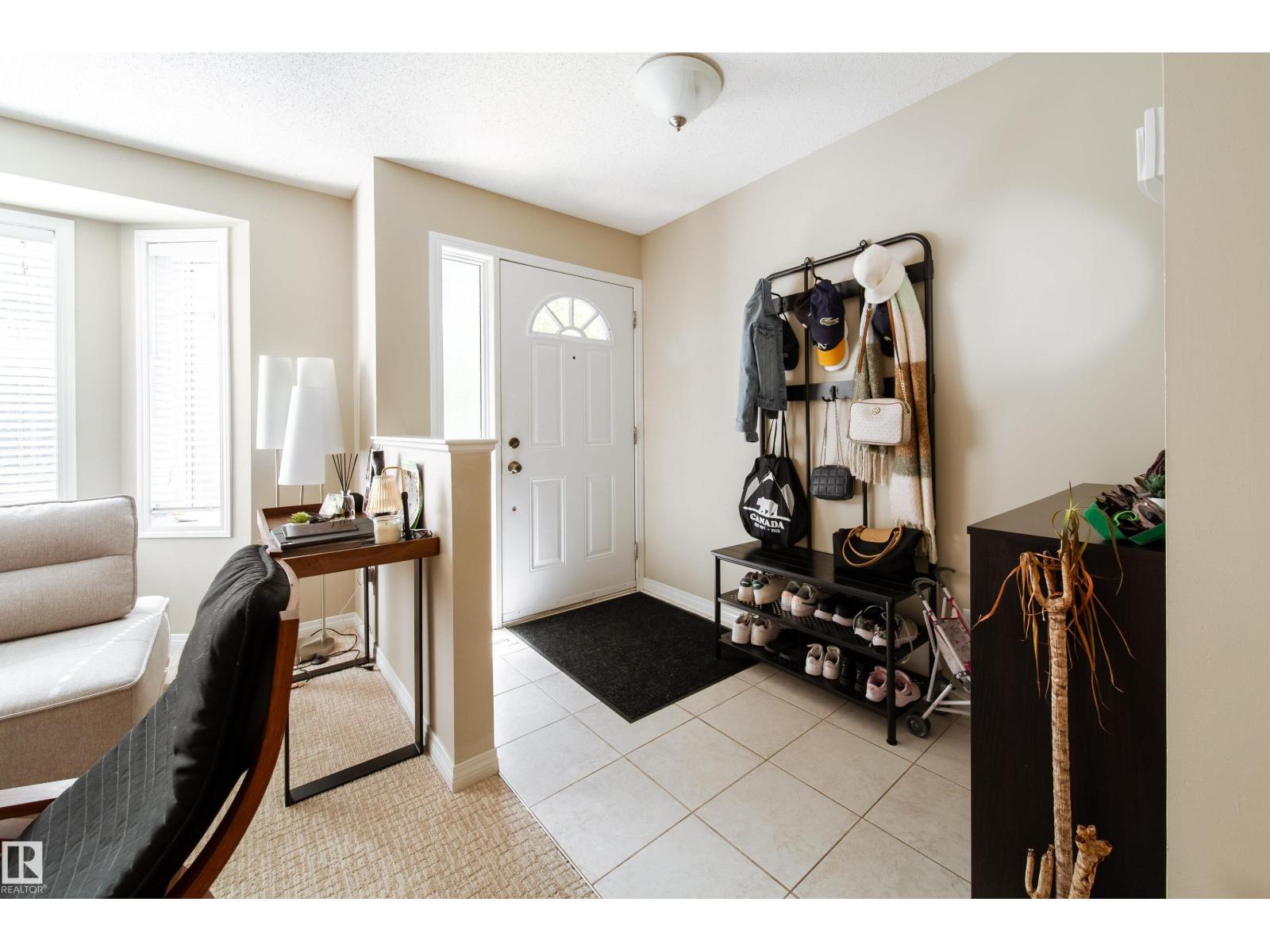 Property at 8118-8120 81 AV NW image 5