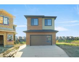 11 Trill Pt Tonewood, Spruce Grove, Ca
