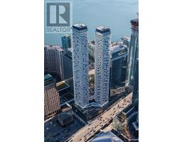 7104 - 88 Harbour Street, Toronto (Waterfront Communities), Ca