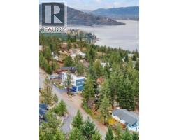 571 Mountain Drive, vernon, British Columbia