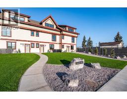 5030 48 Street, Rocky Mountain House, Ca