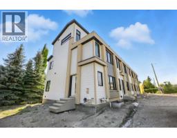 2201 32 Street Sw Killarney/Glengarry, Calgary, Ca