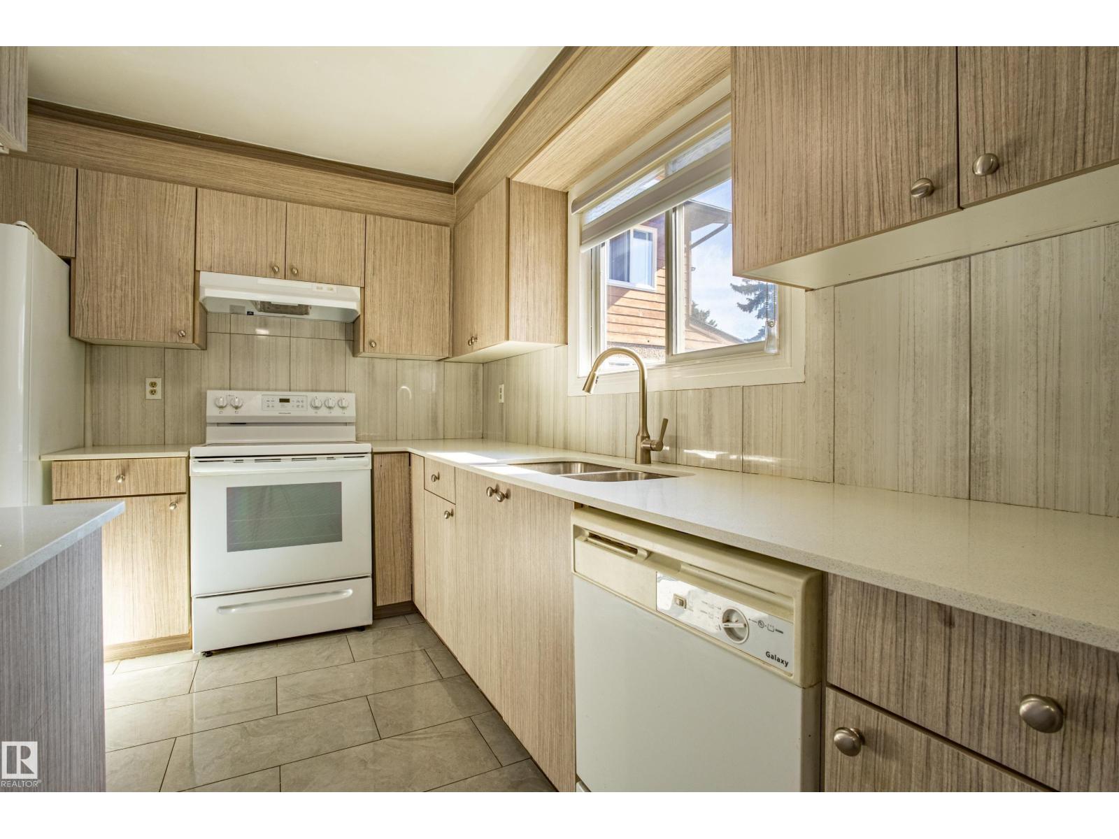 #37 3812 20 Av Nw Nw, Edmonton, Alberta  T6L 4B2 - Photo 11 - E4454967