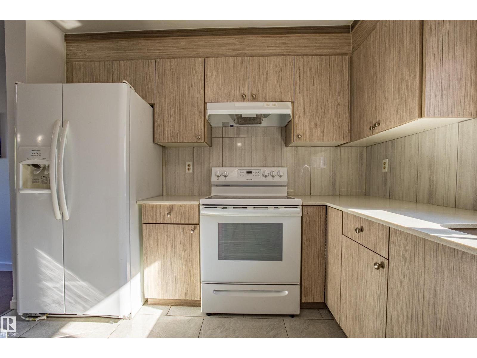 #37 3812 20 Av Nw Nw, Edmonton, Alberta  T6L 4B2 - Photo 12 - E4454967