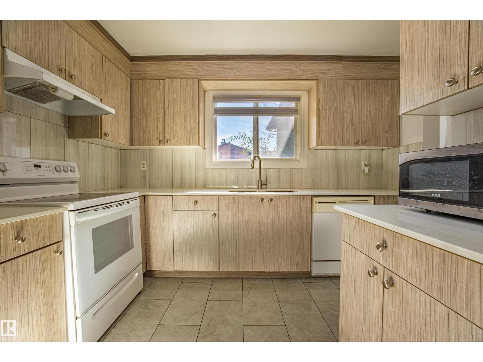 #37 3812 20 Av Nw Nw, Edmonton, Alberta  T6L 4B2 - Photo 13 - E4454967