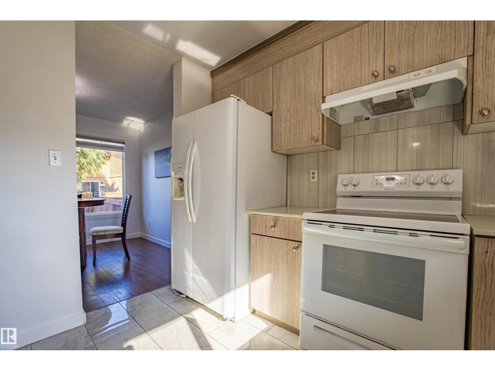 #37 3812 20 Av Nw Nw, Edmonton, Alberta  T6L 4B2 - Photo 14 - E4454967