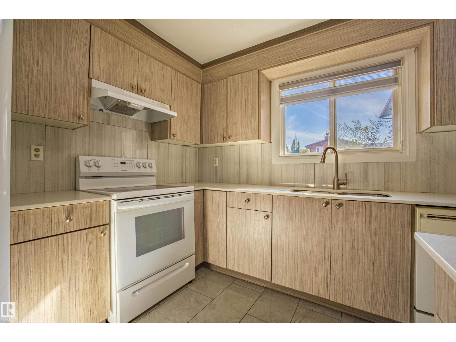 #37 3812 20 Av Nw Nw, Edmonton, Alberta  T6L 4B2 - Photo 15 - E4454967