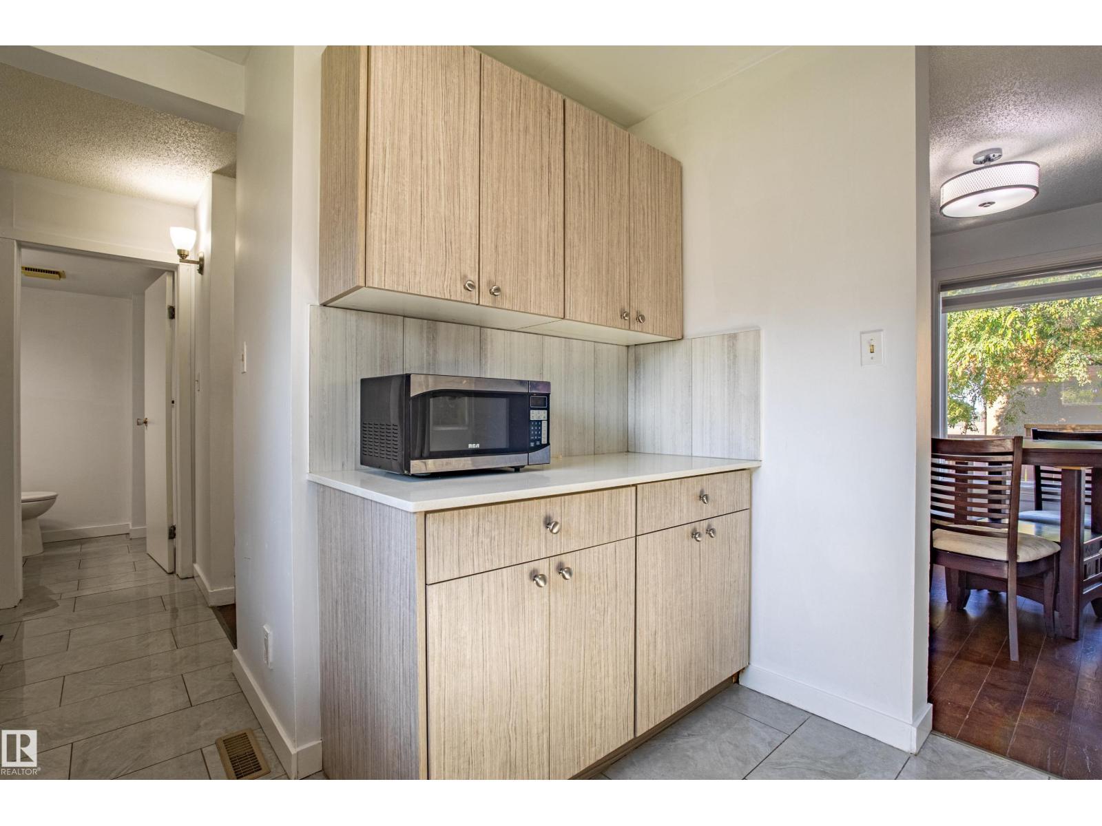 #37 3812 20 Av Nw Nw, Edmonton, Alberta  T6L 4B2 - Photo 16 - E4454967