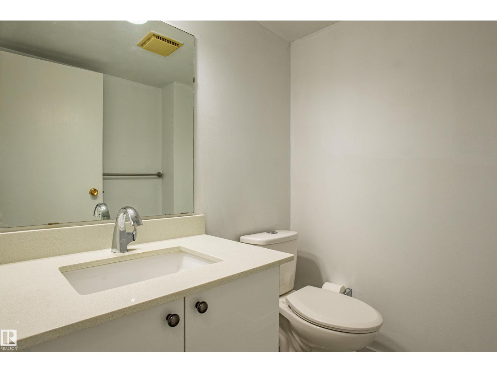 #37 3812 20 Av Nw Nw, Edmonton, Alberta  T6L 4B2 - Photo 17 - E4454967