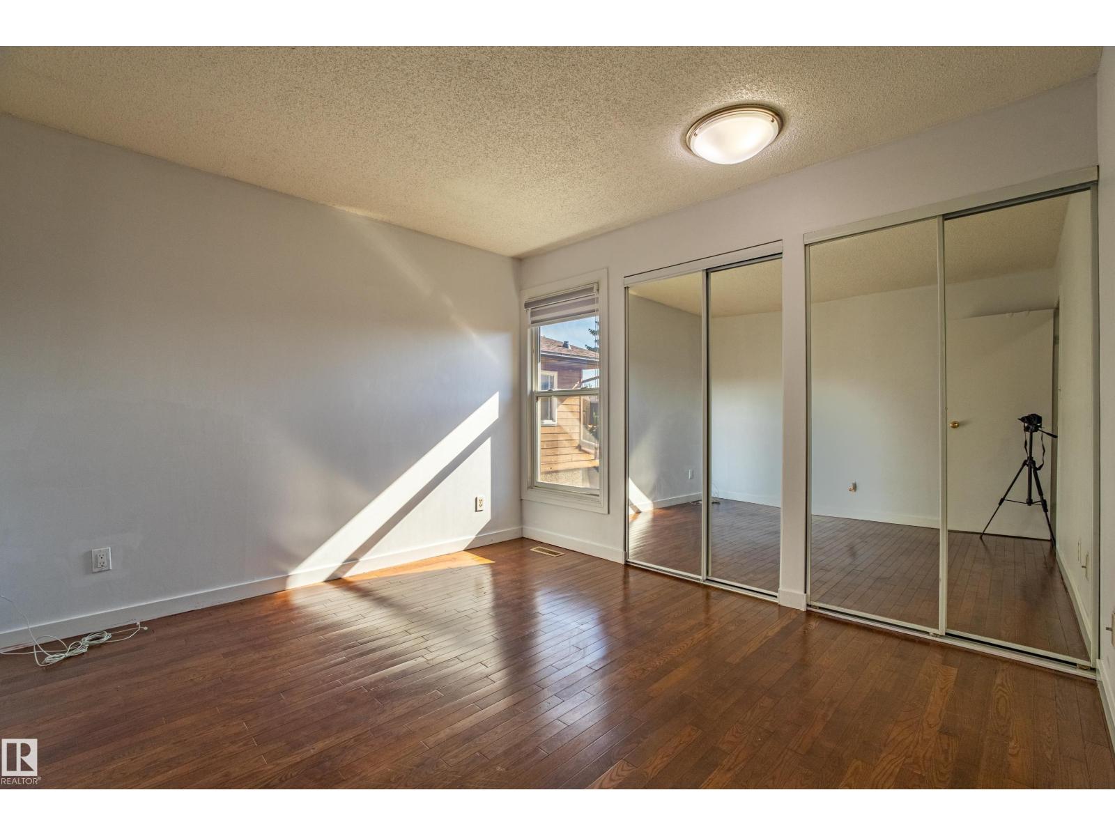#37 3812 20 Av Nw Nw, Edmonton, Alberta  T6L 4B2 - Photo 18 - E4454967