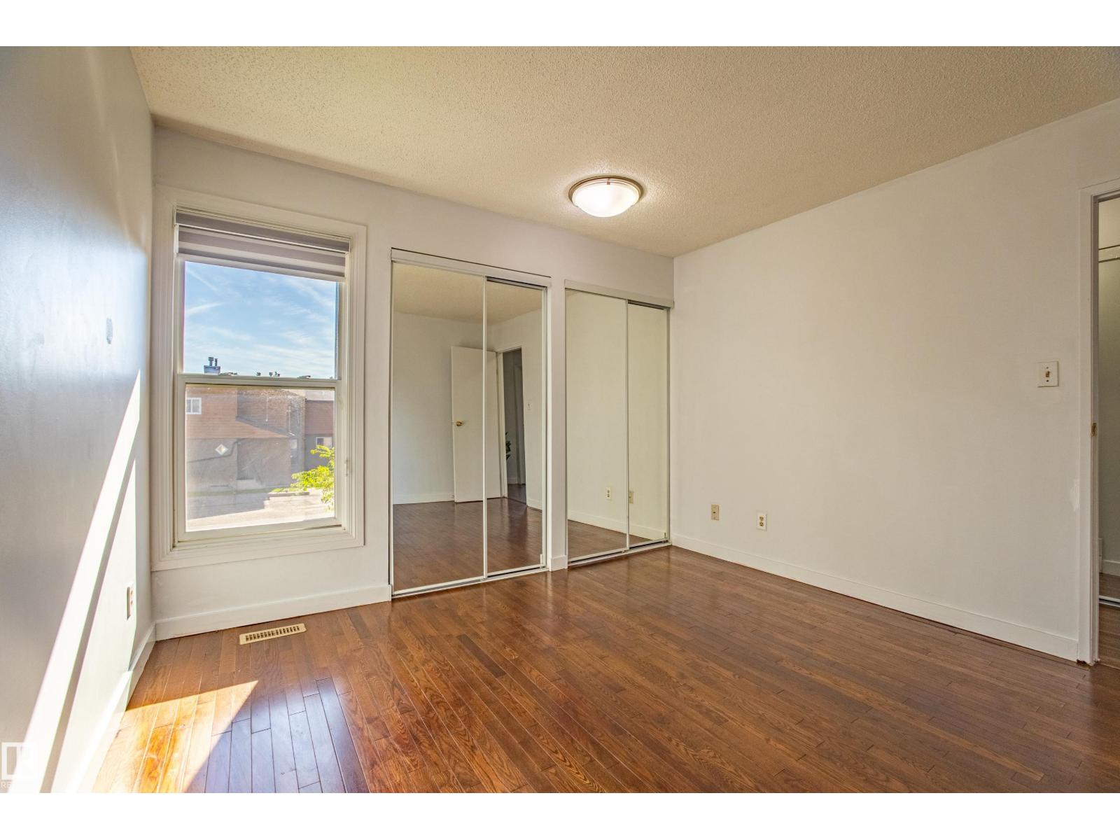 #37 3812 20 Av Nw Nw, Edmonton, Alberta  T6L 4B2 - Photo 19 - E4454967