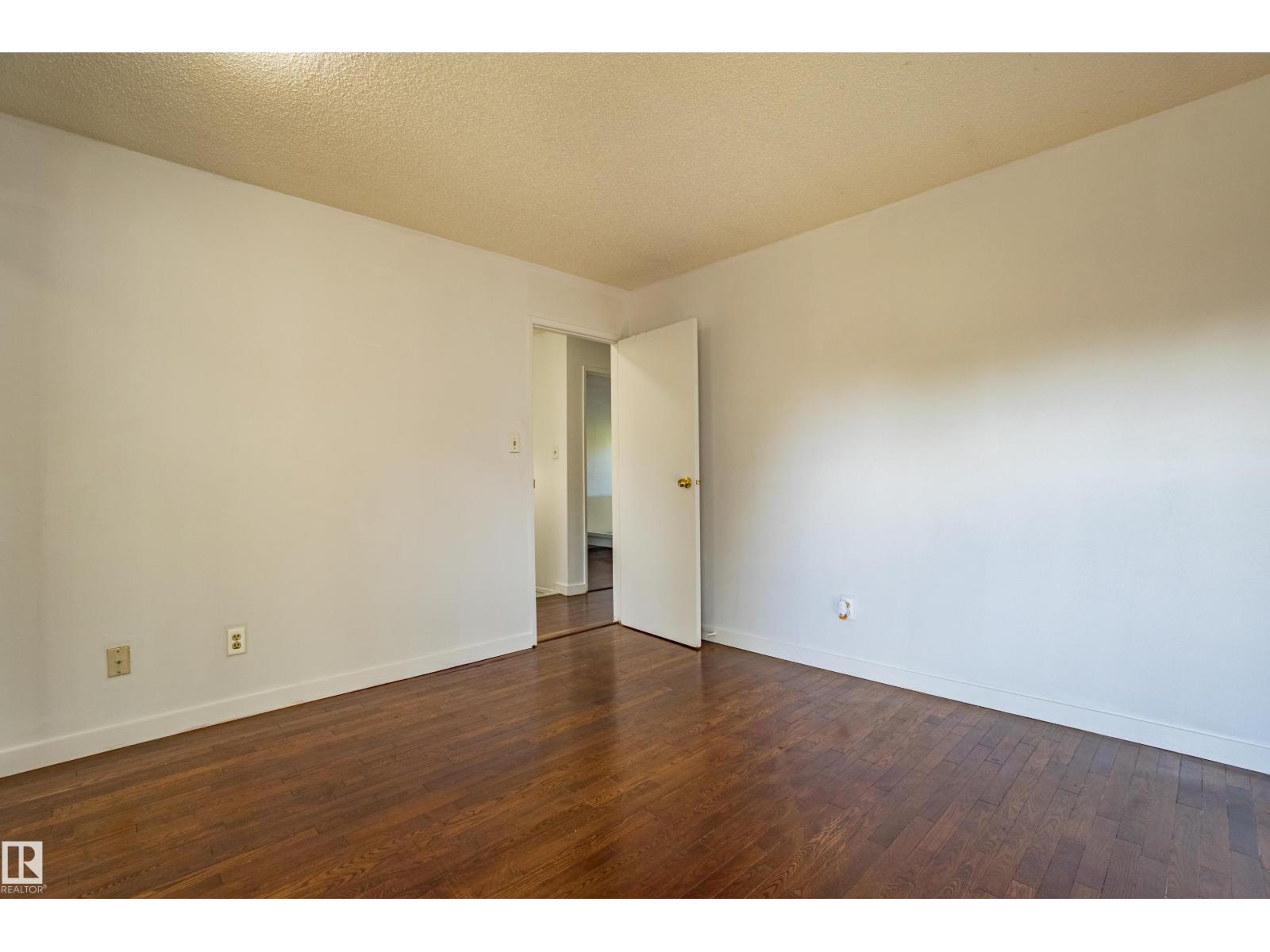 #37 3812 20 Av Nw Nw, Edmonton, Alberta  T6L 4B2 - Photo 20 - E4454967