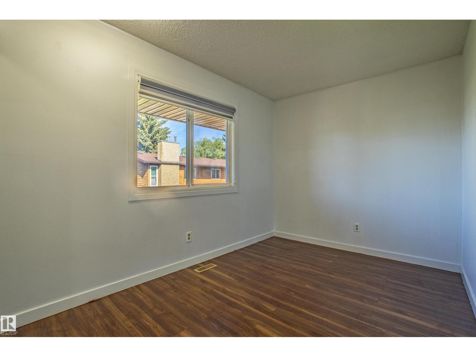 #37 3812 20 Av Nw Nw, Edmonton, Alberta  T6L 4B2 - Photo 21 - E4454967