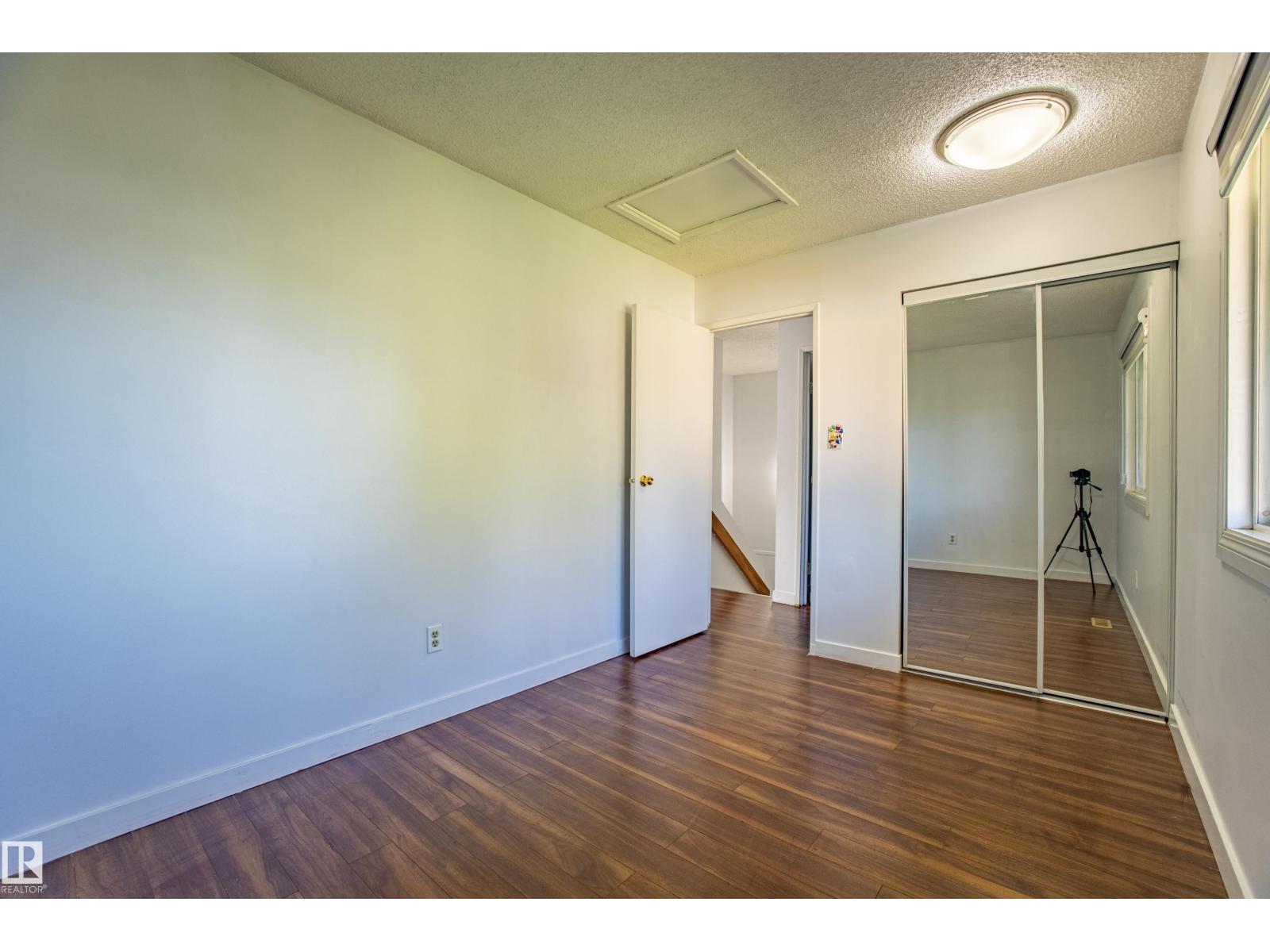 #37 3812 20 Av Nw Nw, Edmonton, Alberta  T6L 4B2 - Photo 22 - E4454967