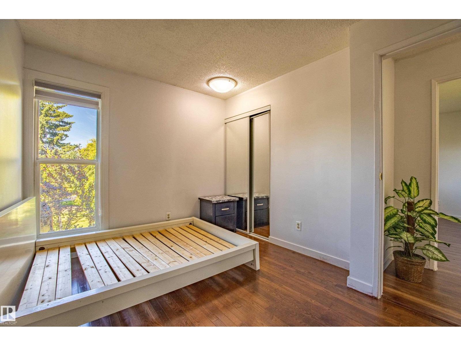 #37 3812 20 Av Nw Nw, Edmonton, Alberta  T6L 4B2 - Photo 24 - E4454967