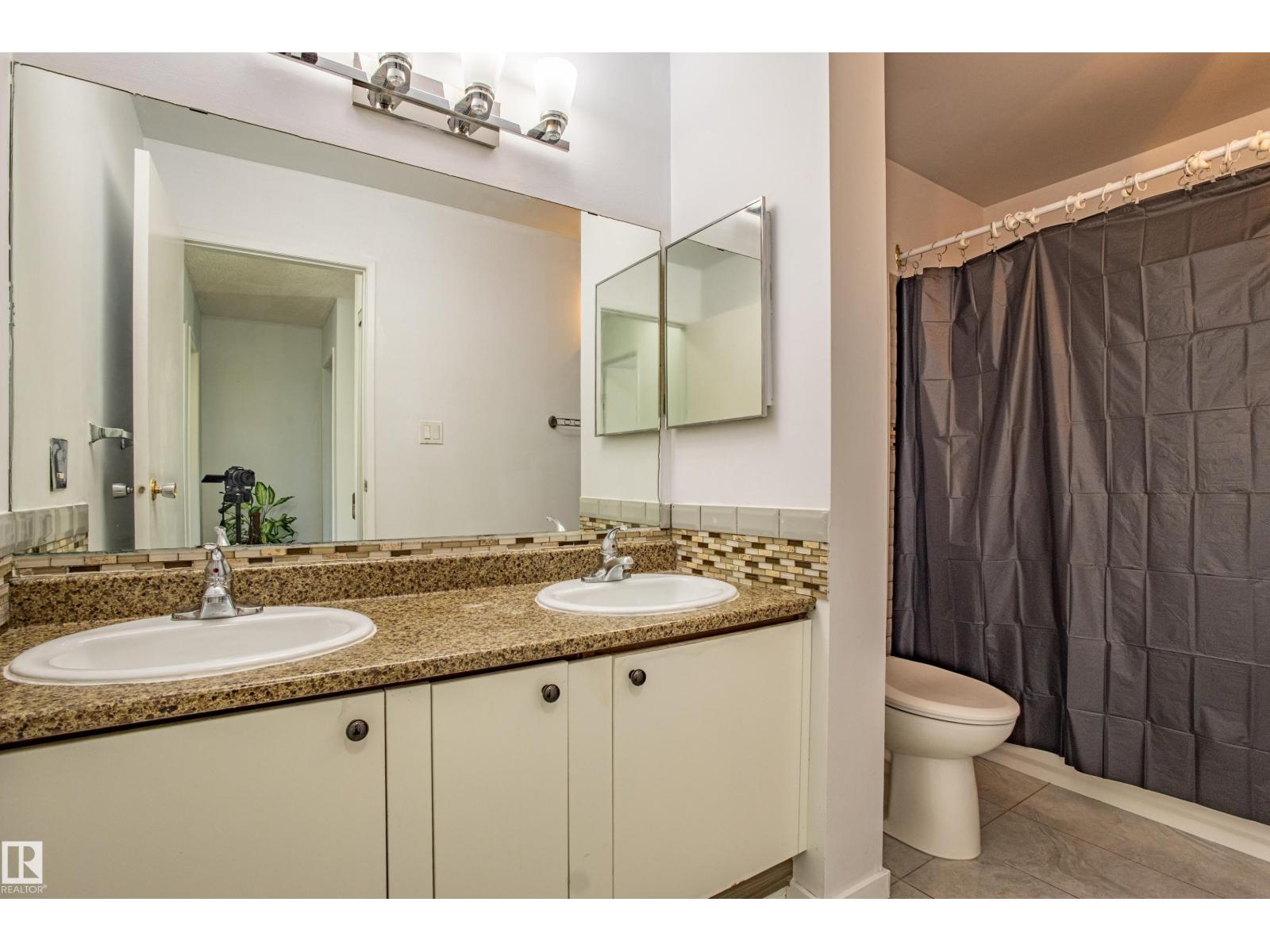 #37 3812 20 Av Nw Nw, Edmonton, Alberta  T6L 4B2 - Photo 25 - E4454967