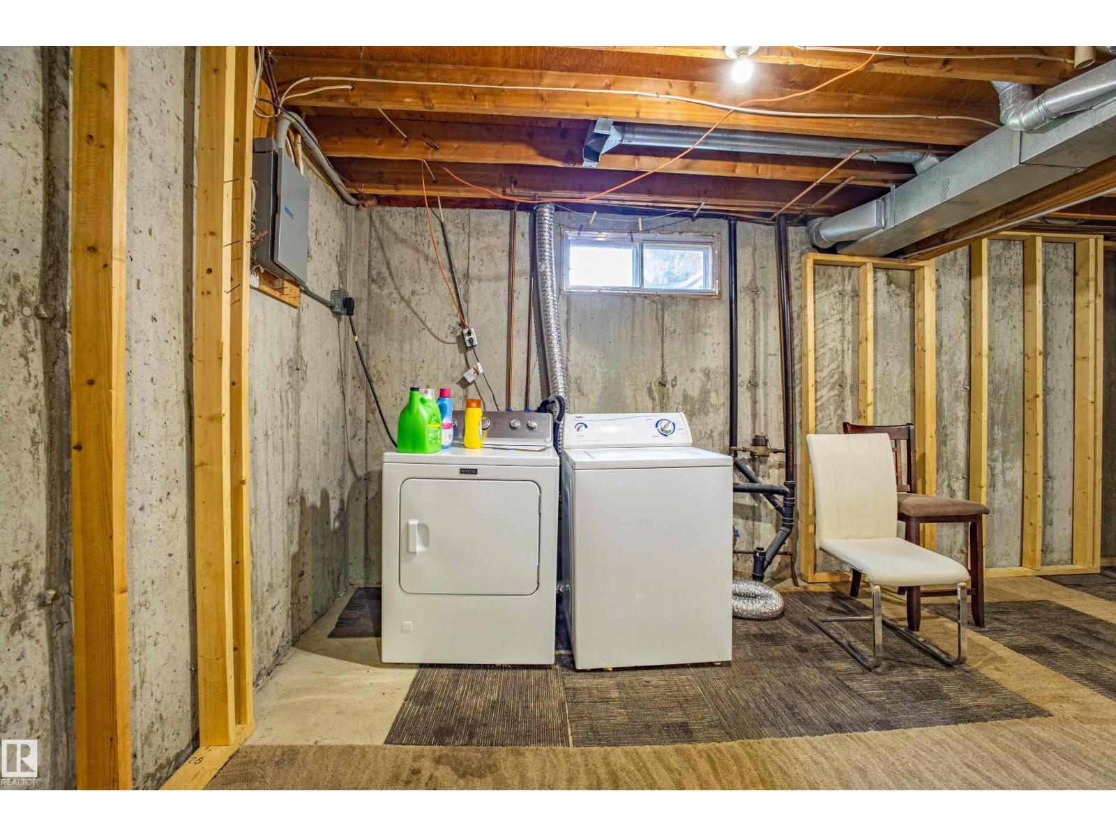 #37 3812 20 Av Nw Nw, Edmonton, Alberta  T6L 4B2 - Photo 26 - E4454967