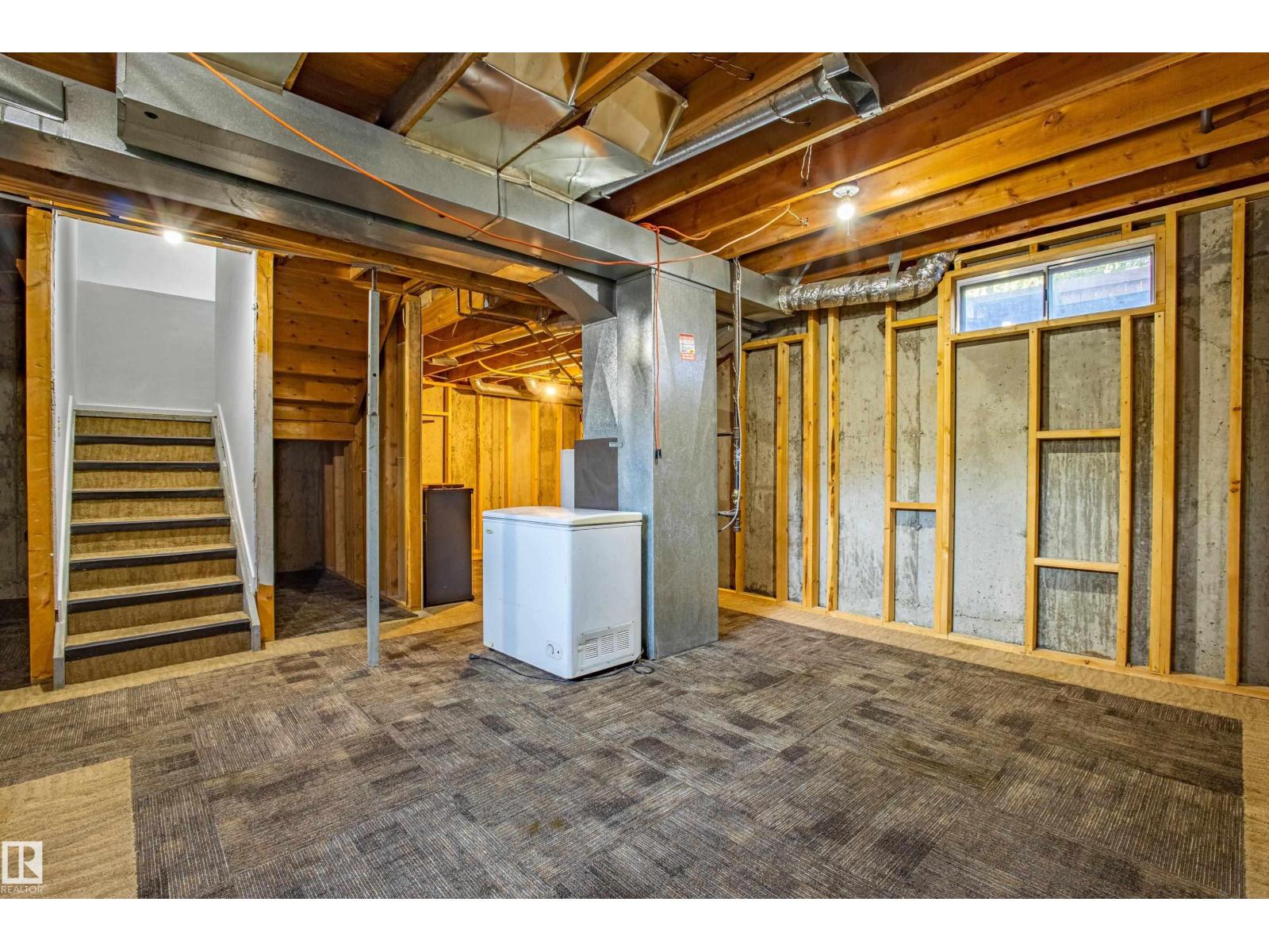 #37 3812 20 Av Nw Nw, Edmonton, Alberta  T6L 4B2 - Photo 29 - E4454967