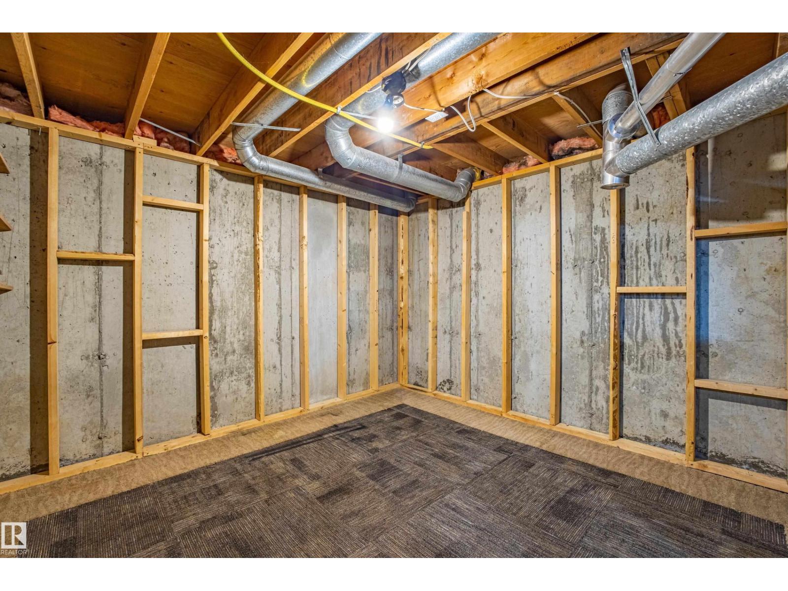 #37 3812 20 Av Nw Nw, Edmonton, Alberta  T6L 4B2 - Photo 30 - E4454967