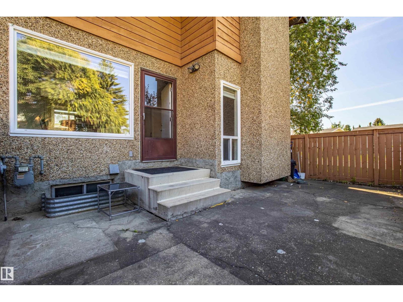 #37 3812 20 Av Nw Nw, Edmonton, Alberta  T6L 4B2 - Photo 31 - E4454967